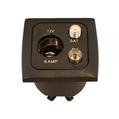 Haba C-Line schakelaar,