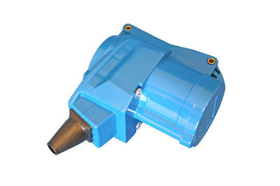 Haba Haakset koppelring