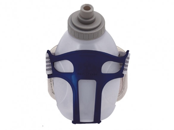 Nathan Add-On Flask 235 ml