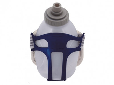 Nathan Add-On Flask 235 ml