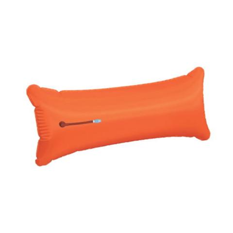 Optiparts Luchtzak Optimist