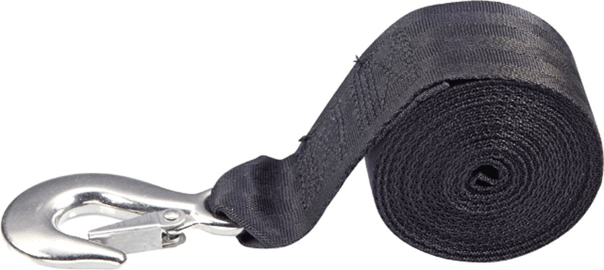 Talamex Lierband 50mm x 6m