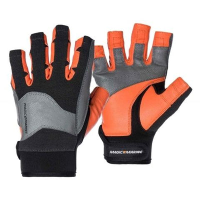 Magic Marine Frixion Glove S/F