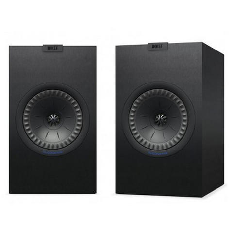 Kef Q350B