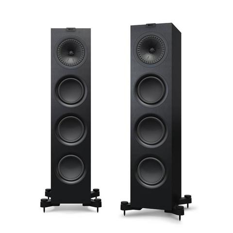 Kef Q750B
