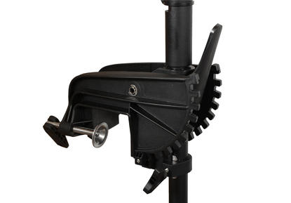 Haswing Protruar 1.0 pk