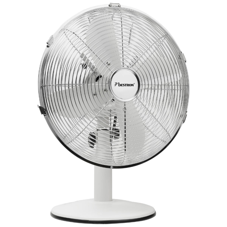 Bestron DFT35W