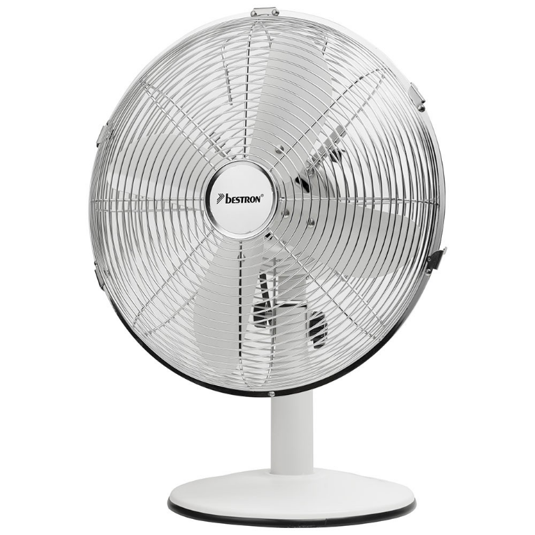 Bestron DFT35W