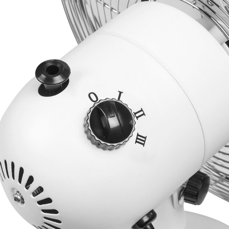 Bestron DFT35W