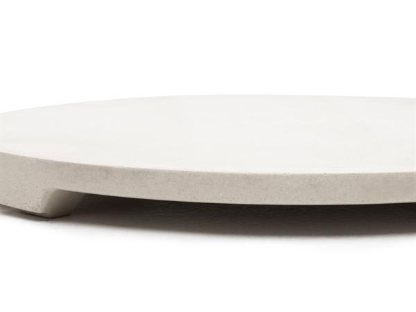 Cobb Pizzasteen voor Cobb BBQ