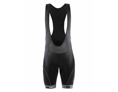Craft Velo Bibshort XS
