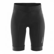Craft Motion Short XS