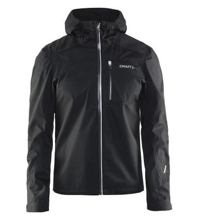 Craft X-Over Rain Jacket