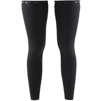 Craft Core Subz Beenwarmers XS-S