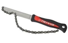 Trivio Kransafnemer Cassette