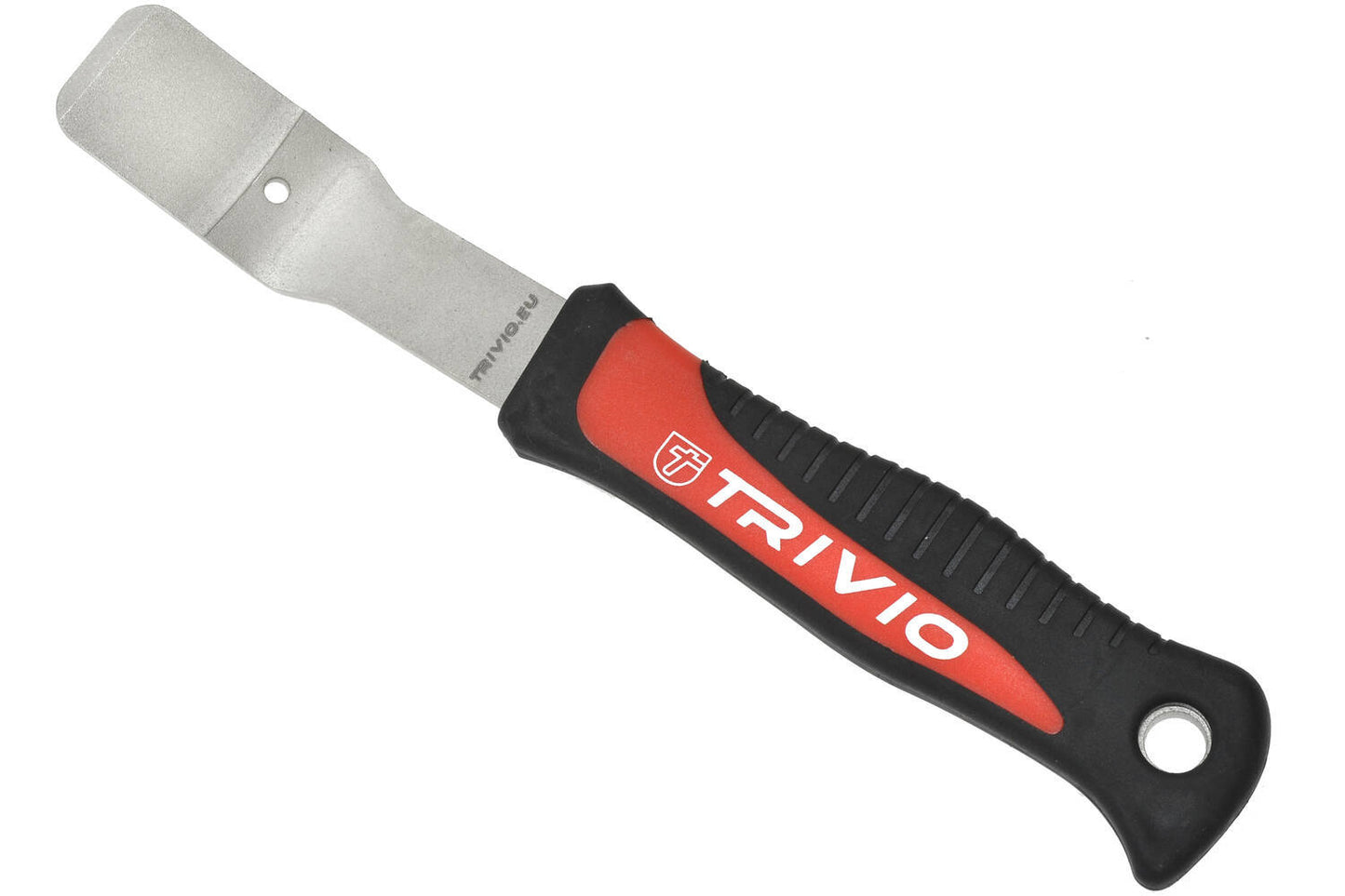 Trivio Remblok Disc Vervangings
