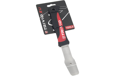 Trivio Remblok Disc Vervangings