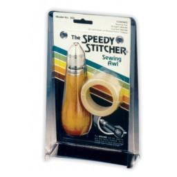 Correct Marine Speedy Stitcher