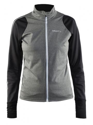 Craft Belle Jacket