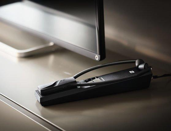 Sennheiser RS2000