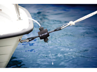 Talamex Drainman MKII