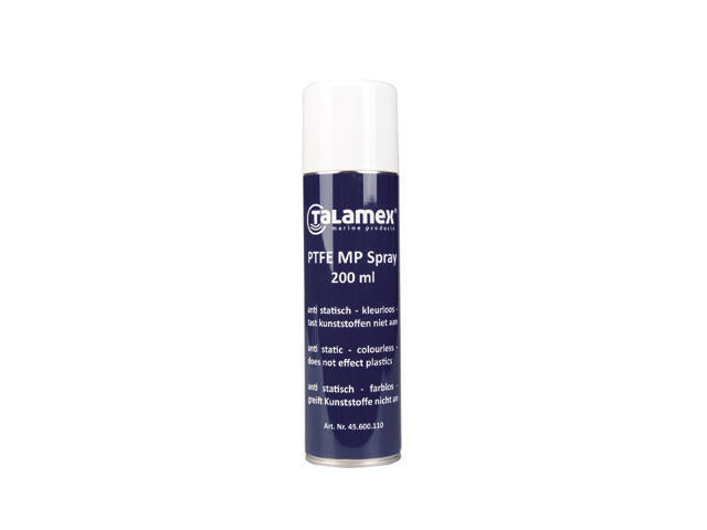 Talamex PTFE-spray