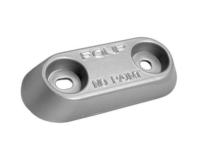 Talamex Vetus type 25 zink anode