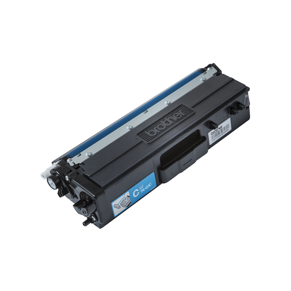 Brother TN423C