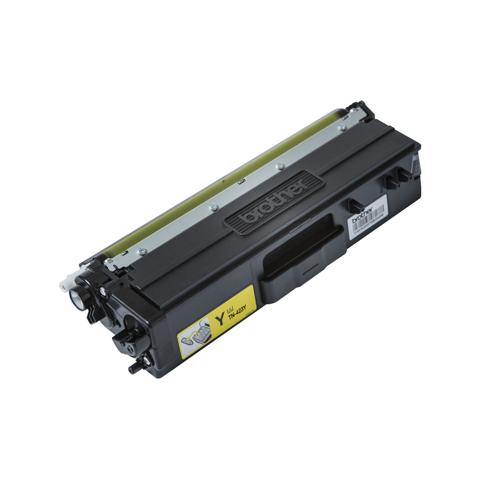 Brother TN423Y