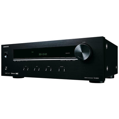 Onkyo TX8220B
