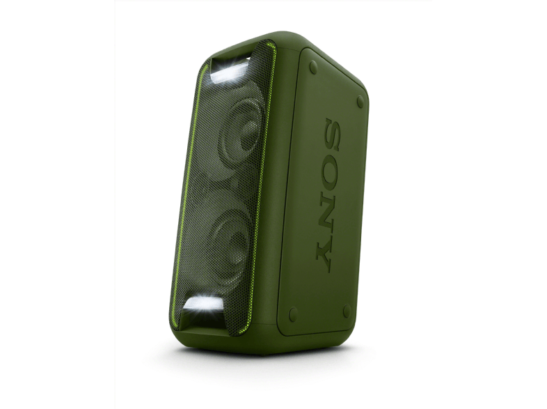 Sony GT-KXB5B.CEL