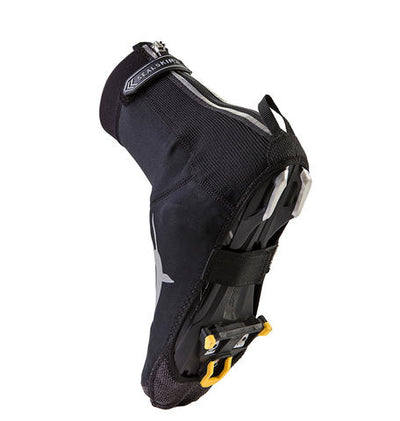 SealSkinz Neoprene Open Sole
