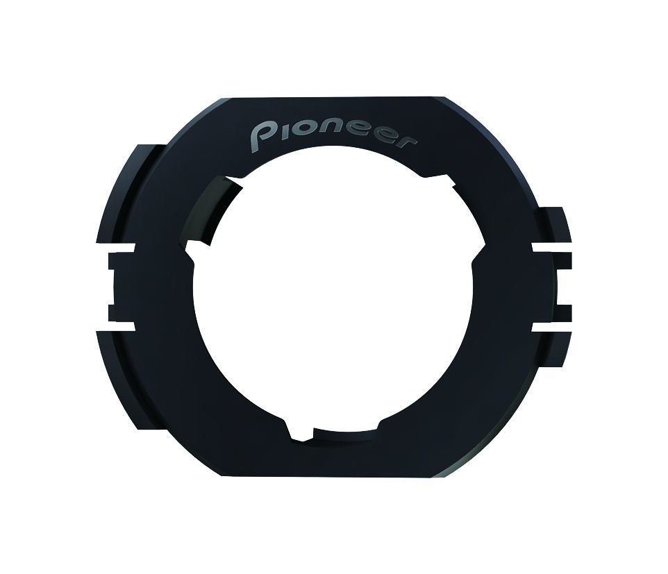 Pioneer TS-G130C