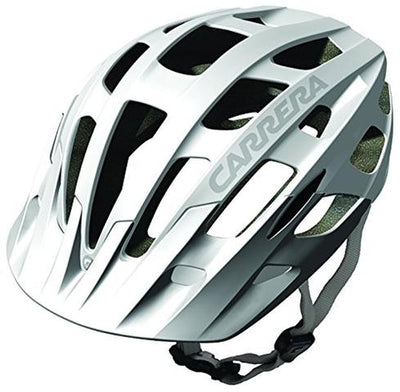 Carrera Edge L/XL (58-62 cm)