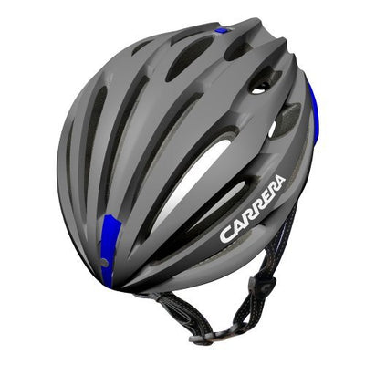 Carrera Nitro L/XL (58-62 cm)
