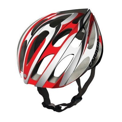 Carrera Razor X-Press S/M (54-57 cm)