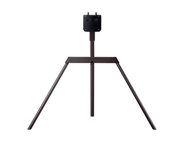 Samsung VG-STSM11B