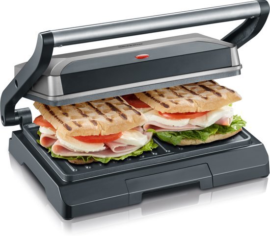 Severin KG2394