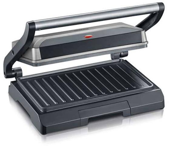 Severin KG2394