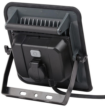 Brennenstuhl 1171330512