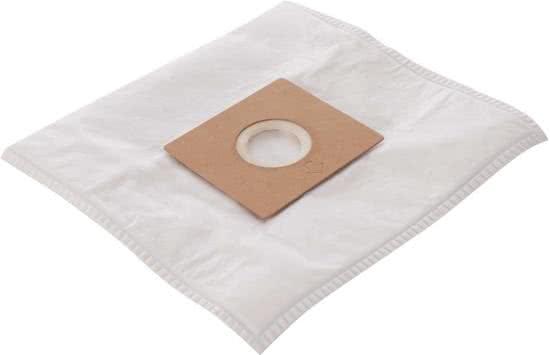 Sencor SVC6000BK/BAGS 5 Stuks Per Pak