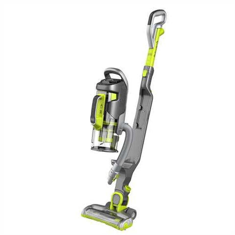 Black&Decker CUA525BHA