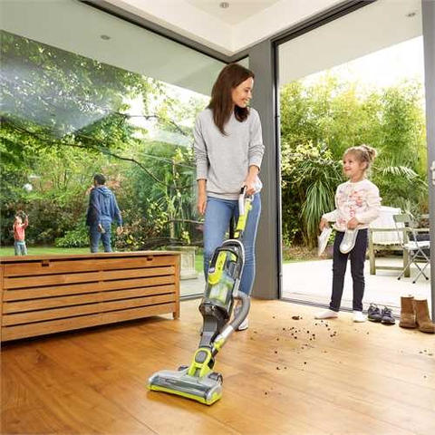 Black&Decker CUA525BHA