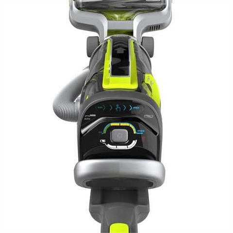 Black&Decker CUA525BHA