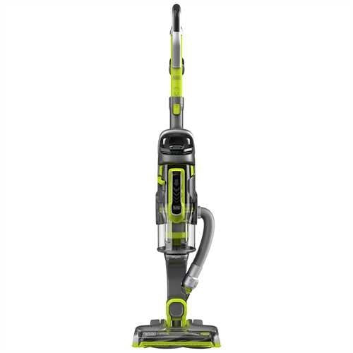 Black&Decker CUA525BHA