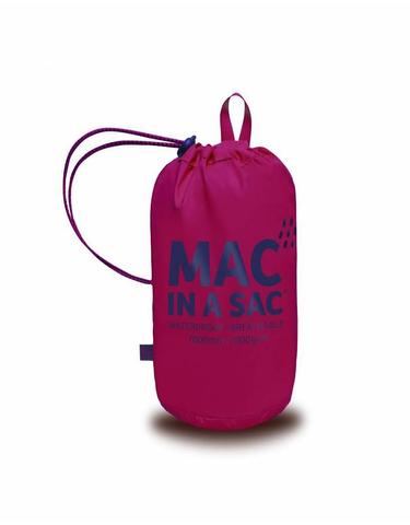 Mac In A Sac Mias Origin