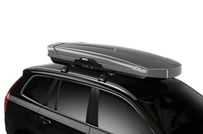Thule Motion XT Alpine