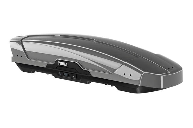 Thule Motion XT Sport