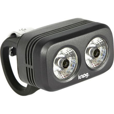 Knog Blinder Road 250