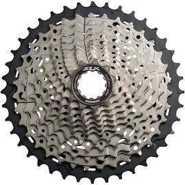 Shimano SLX CS-M7000 Cassette